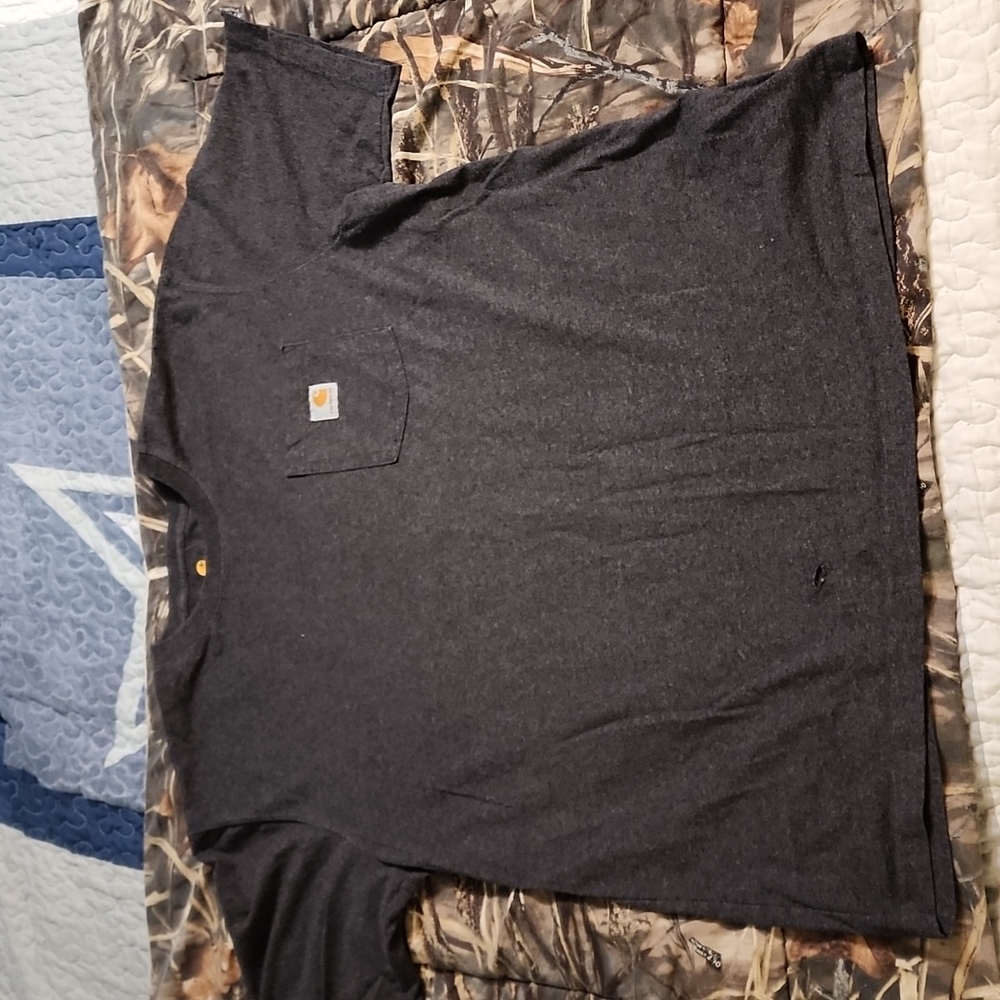 Carhartt T shirt